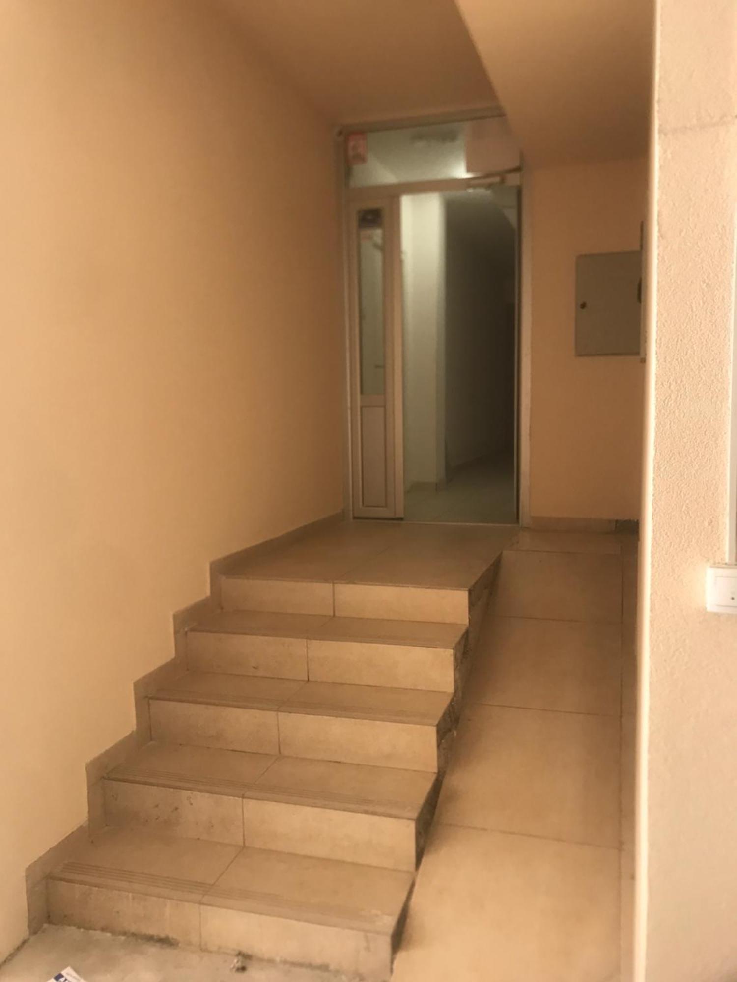 Apartman Kristina Free Parking Нови-Сад Экстерьер фото